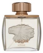 Agua de perfume Homme Lion 125 ml