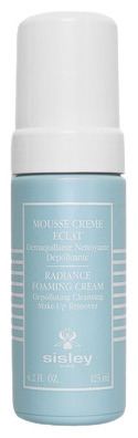 Crème Mousse Éclat 125 ml