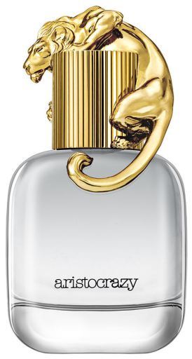 Eau de Toilette Brave en Vaporisateur 80 ml