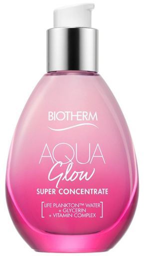 Concentré Aquaglow 50ml