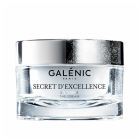 Crème Secret D'Excellence 50 ml