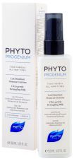 Phytoprogenium Lait Démêlant Lisse Extrême 150 ml