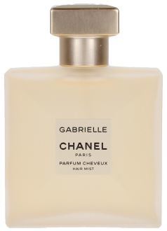 Parfum Cheveux Gabrielle 40 ml