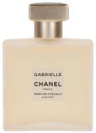 Parfum Cheveux Gabrielle 40 ml