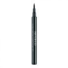 Long Lasting Liquid Liner #01 Noir 1,5 ml