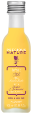 Huile Précieuse Nature pour Cheveux Bouclés &amp; Ondulés 100 ml