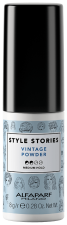 Style Stories Poudre Effet Texturisant Vintage 8 gr