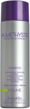 Amethyste Volume Shampooing Cheveux 250 ml