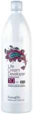 Life Crème Oxydante 10 Vol 3% 1000 ml