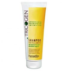 Shampooing Cheveux Tricogen 250 ml