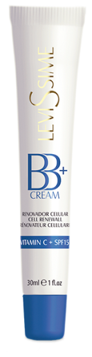 BB Crème de Renouvellement Cellulaire 30 ml