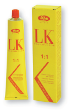 Lk Antiage Colour Cream 8/36 Or 100 ml