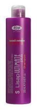 Shampooing Ultimate Plus 250 ml