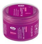 Masque Ultimate Plus 250 ml