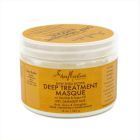 Rsb Masque Deep 340 gr