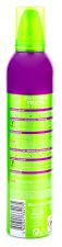 Mousse Hydra Boucles 5 Actions 200 ml