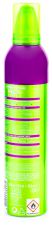 Mousse Hydra Boucles 5 Actions 200 ml