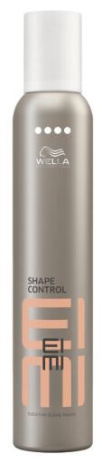 Mousse coiffante Eimi Shape Control 300 ml