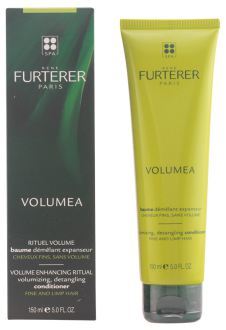 Volumea Après-Shampooing Volumateur 150ml