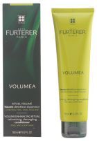 Volumea Après-Shampooing Volumateur 150ml