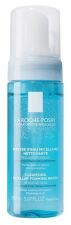 Eau Micellaire Nettoyante Démaquillante Mousse 150 ml