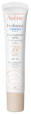 Hydrance BB Crème Riche 40 ml