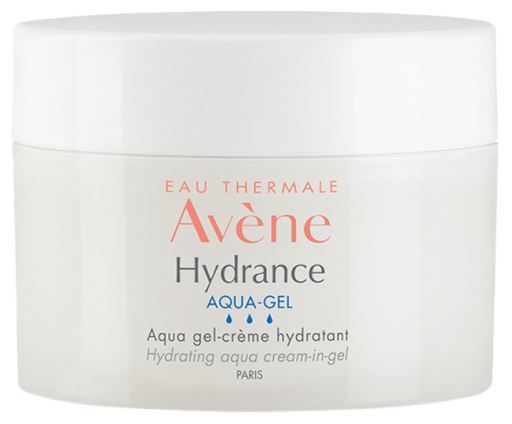 Hydrance Gel Crème d&#39;Eau 50 ml