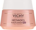 Neovadiol Rose Platinium Crème de Nuit 50 ml