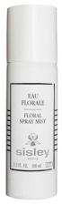 Spray Floral Brume 100 ml