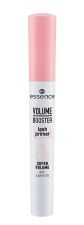 Volume Booster Base Cils 7 ml