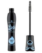 Lash Princess mascara pour faux cils 12 ml