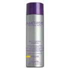 Amethyste Regulate Sebum Control Shampooing