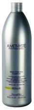 Amethyste Regulate Sebum Control Shampooing