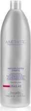 Shampooing anti-chute Amethyste Stimulate