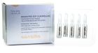 Origin Pro EGF-5 Ampoules 1,5 ml 30 unités