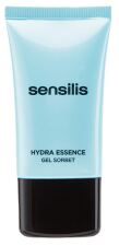 Hydra Essence Gel Sorbet Peau Normale ou Mixte 40 ml