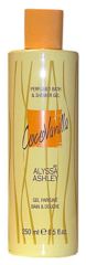 Gel Douche Parfum Coco Vanille 250 ml