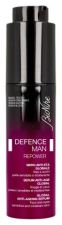 Defence Man Repower Sérum Anti-Âge 50 ml