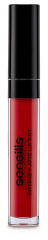 Rouge à Lèvres Mat Intense +10H 4,5 ml