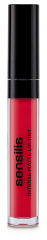 Rouge à Lèvres Mat Intense +10H 4,5 ml