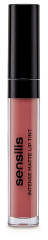 Rouge à Lèvres Mat Intense +10H 4,5 ml