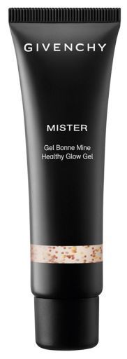 Mister The Bronze Gel 30 ml