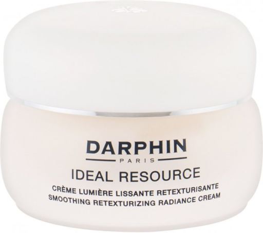 Darphin Ideal Resource Crème Éclat Anti-âge