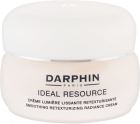 Darphin Ideal Resource Crème Éclat Anti-âge