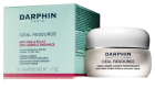 Darphin Ideal Resource Crème Éclat Anti-âge