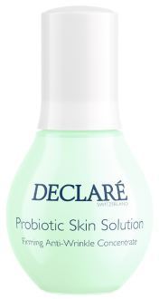 Probiotic Solution sérum pour la peau 50 ml