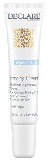 Crème Réaffirmant le Contour des Yeux 15 ml