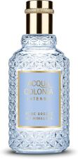 Acqua Cologne Intense Pure Brise De L&#39;Himalaya Edc 50 ml