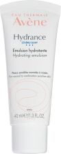 Hydrance Optimale Crème Ligère Hydratante 40 ml