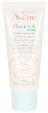 Cleanance Hydra Cream 40 ml